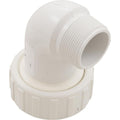 Hayward Fitting-Return Jet, Aqua Trol Rj