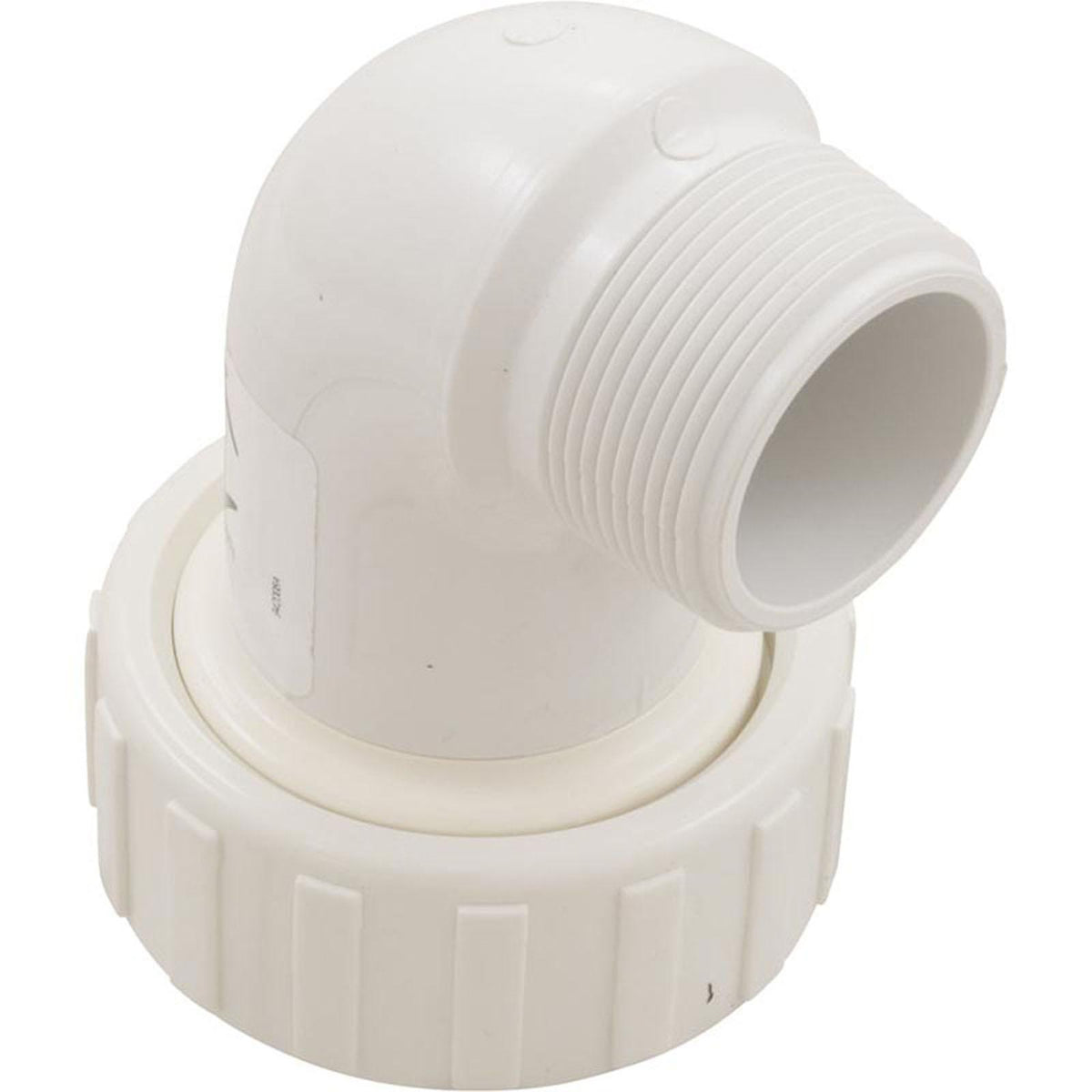Hayward Fitting-Return Jet, Aqua Trol Rj