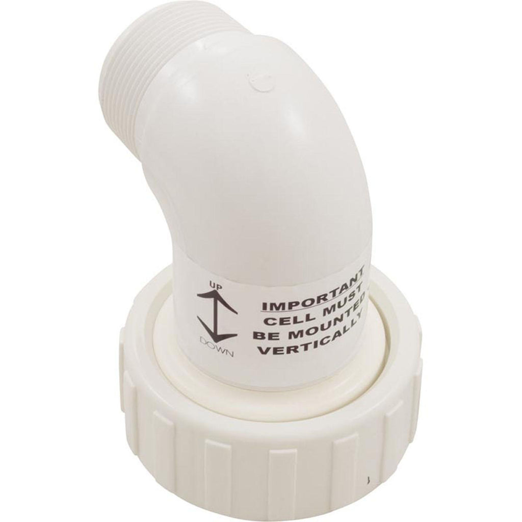 Hayward Fitting-Return Jet, Aqua Trol Rj