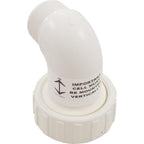 Hayward Fitting-Return Jet, Aqua Trol Rj