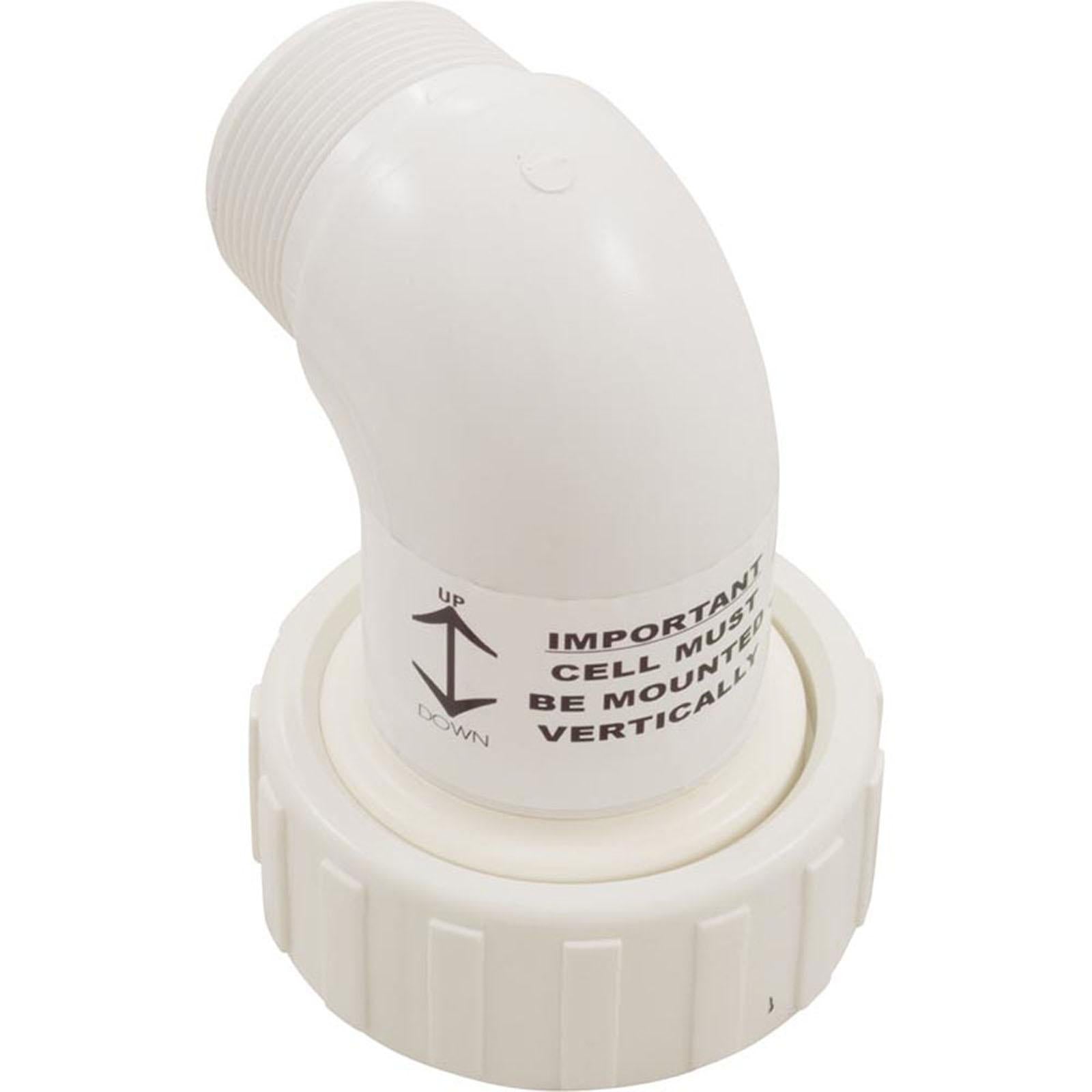 Hayward Fitting-Return Jet, Aqua Trol Rj