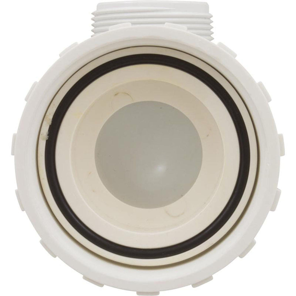 Hayward Fitting-Return Jet, Aqua Trol Rj