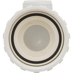 Hayward Fitting-Return Jet, Aqua Trol Rj