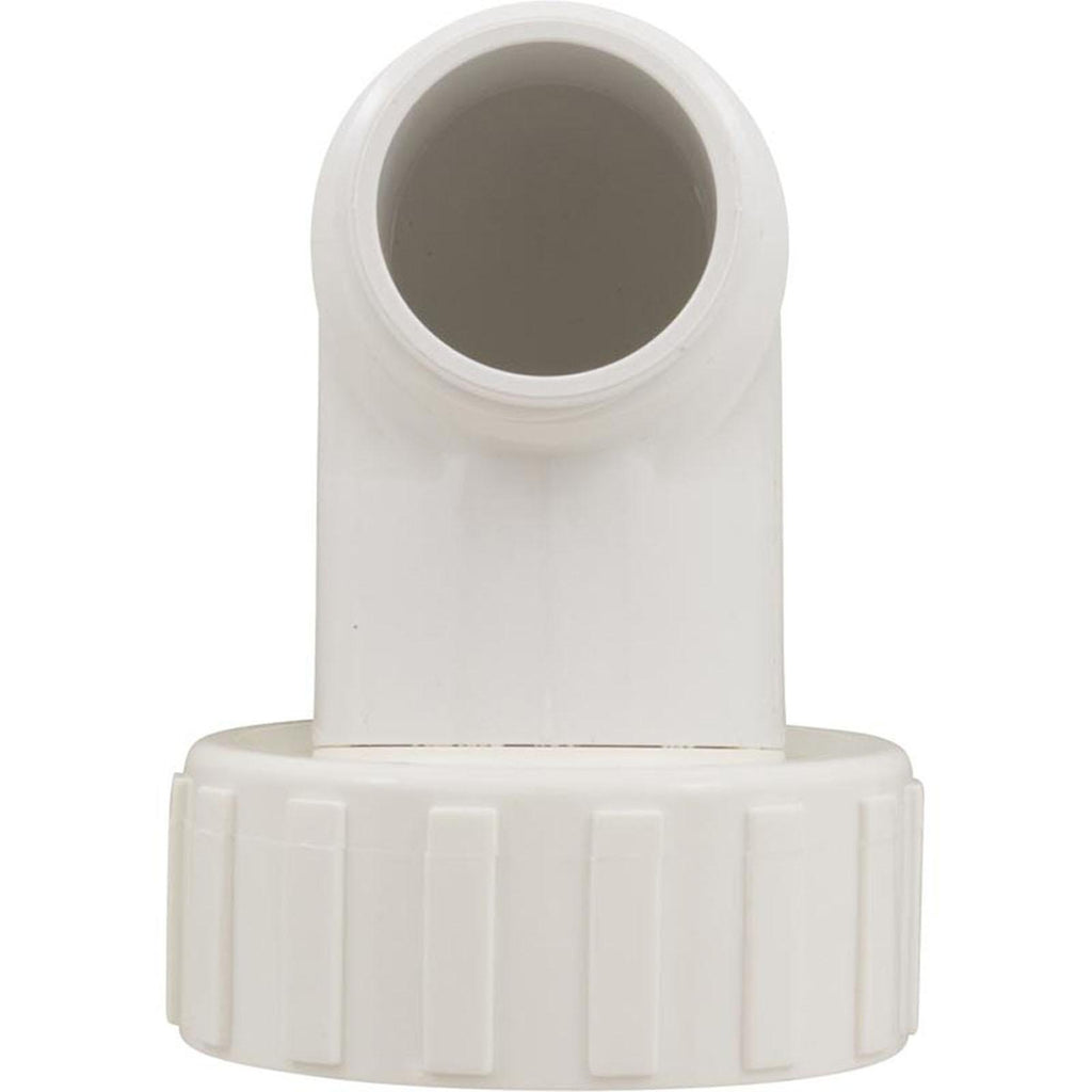 Hayward Fitting-Return Jet, Aqua Trol Rj