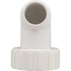 Hayward Fitting-Return Jet, Aqua Trol Rj