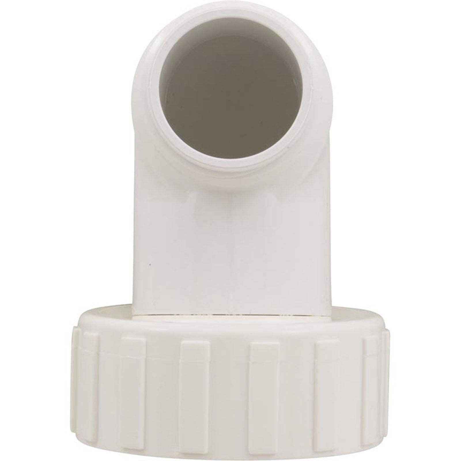 Hayward Fitting-Return Jet, Aqua Trol Rj