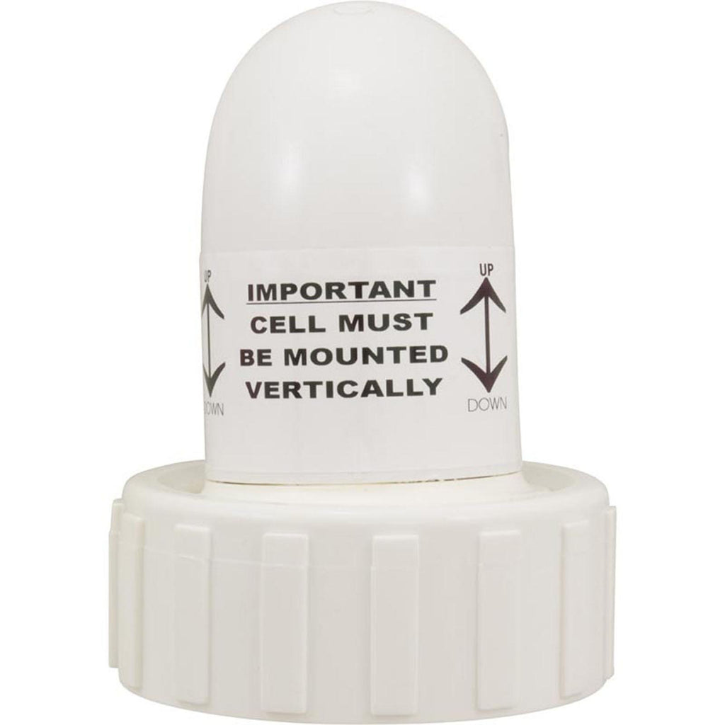Hayward Fitting-Return Jet, Aqua Trol Rj