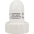 Hayward Fitting-Return Jet, Aqua Trol Rj