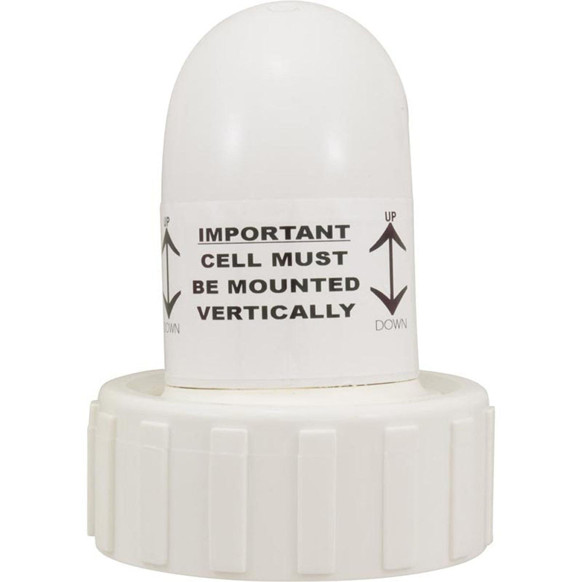 Hayward Fitting-Return Jet, Aqua Trol Rj