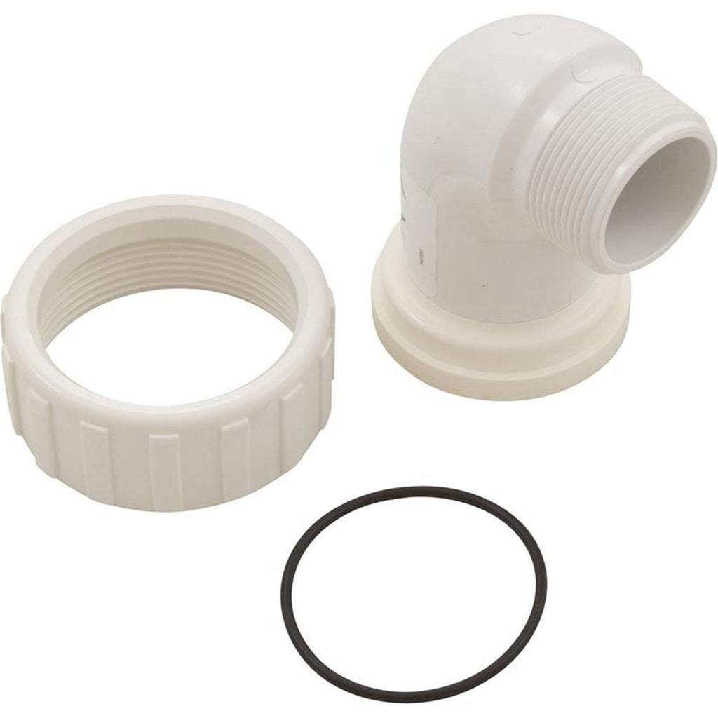 Hayward Fitting-Return Jet, Aqua Trol Rj