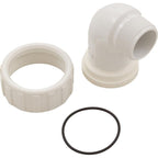Hayward Fitting-Return Jet, Aqua Trol Rj