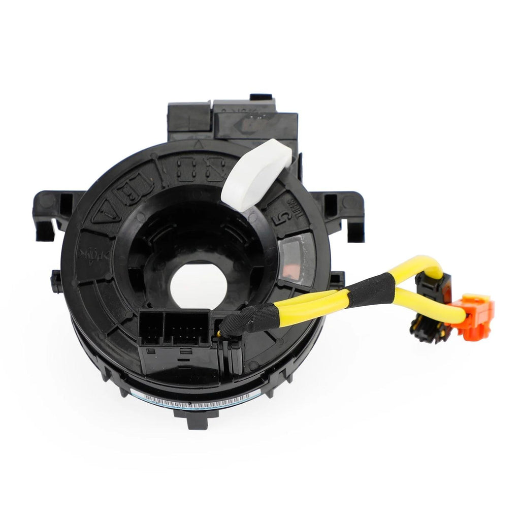2010-2013 LEXUS RX350 84307-30090 Spiral Cable Clock Spring w/Sensor Generic