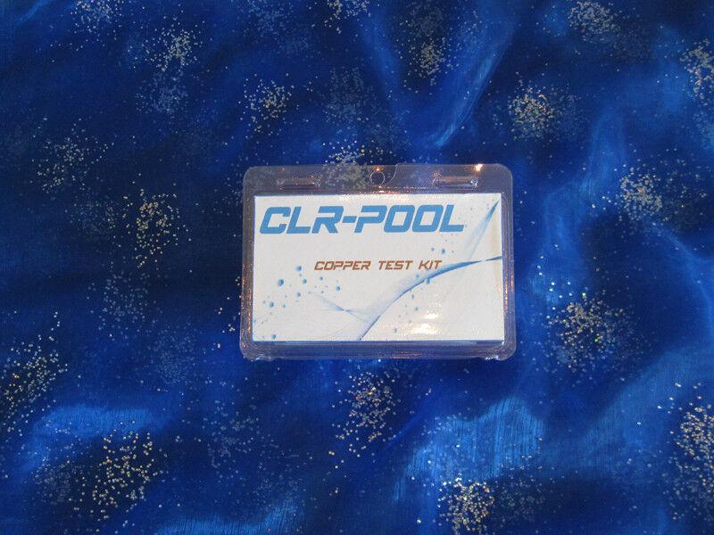 cpi-3 pool ionizer: 50k gal. treat your pool. w/ copper ionizers