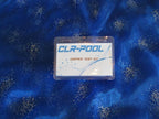 cpi-3 pool ionizer: 50k gal. treat your pool. w/ copper ionizers