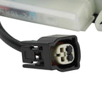 2010-2014 Toyota 4Runner Limited SR5  Trail 4.0L V6 Gas Tailgate Release Door Opener Switch 84840-35010 901-725 Generic