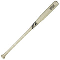 Marucci POSEY28 Pro Maple MVE2POSEY28-WW Adult Baseball Bat