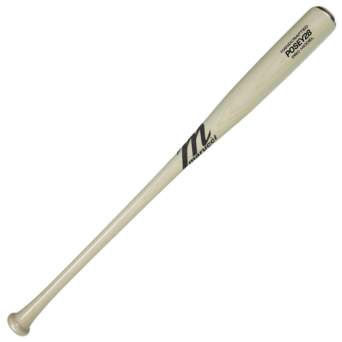Marucci POSEY28 Pro Maple MVE2POSEY28-WW Adult Baseball Bat