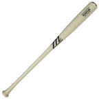 Marucci POSEY28 Pro Maple MVE2POSEY28-WW Adult Baseball Bat