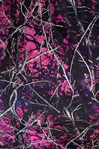 Muddy Girl Muddy Girl Comforter Set