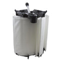 pentair 59023300 complete element grid assembly 60 sq ft pool de filter fns plus