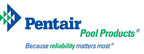 pentair 59023300 complete element grid assembly 60 sq ft pool de filter fns plus