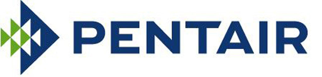 pentair 59023300 complete element grid assembly 60 sq ft pool de filter fns plus