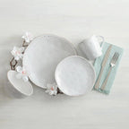 Canyon Bead Set of 4 Mugs