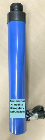 CHASSIS LINER LIFT N RAK  PRO RAISE LOWER LIFT CYLINDER EXACT REPLACEMENT FIT