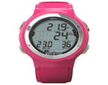 Aqualung Aqua Lung i200 Wrist Computer Pink