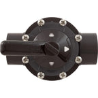 Hayward 2 Port 1&amp;1/2-2 Diverter Valve