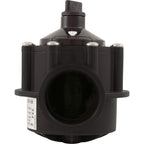 Hayward 2 Port 1&amp;1/2-2 Diverter Valve