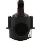 Hayward 2 Port 1&amp;1/2-2 Diverter Valve