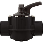 Hayward 2 Port 1&amp;1/2-2 Diverter Valve