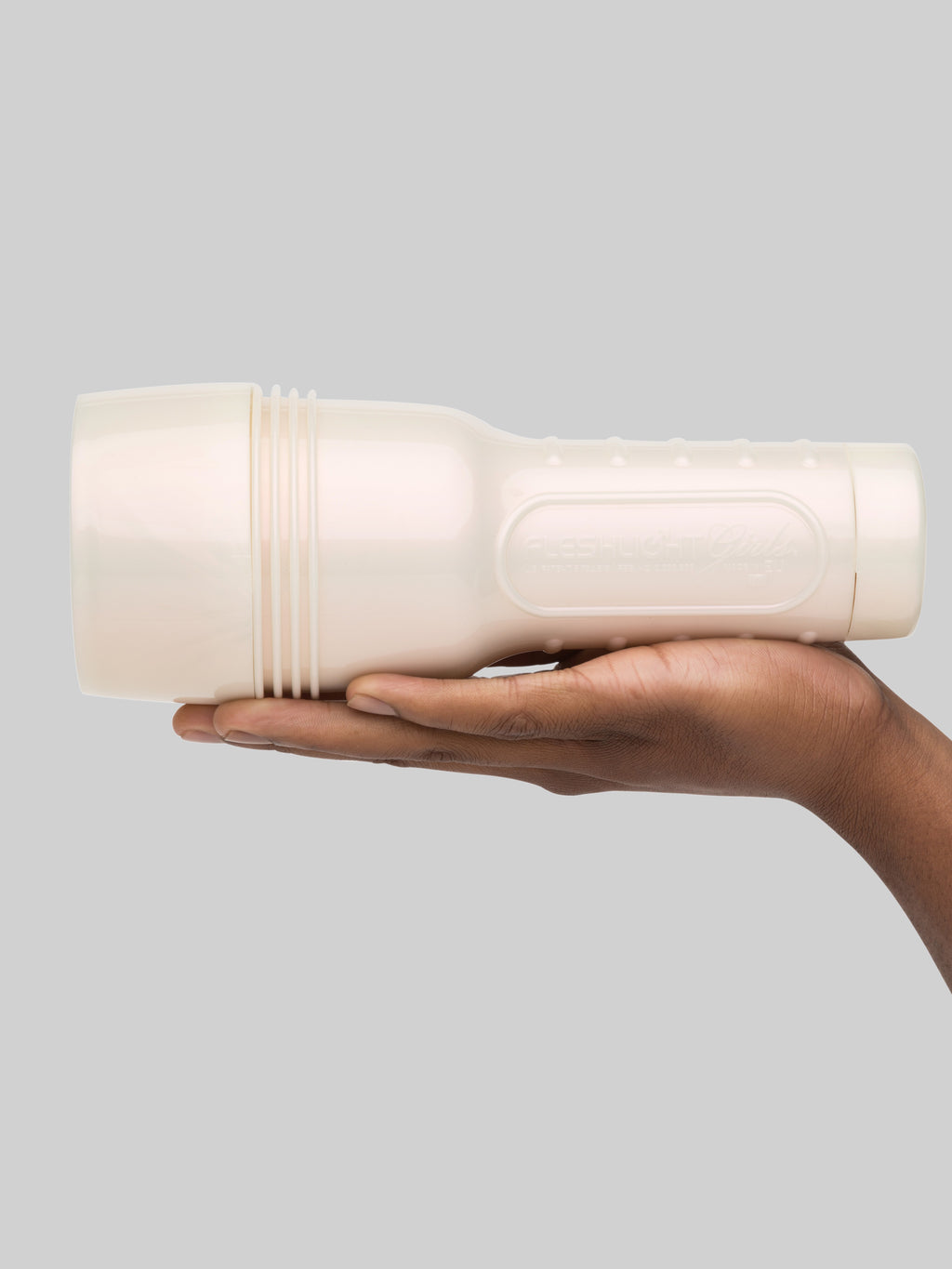 Fleshlight Kira Noir Spellbound Texture,