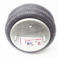 Lift Rolling jack air bag for bridjacks 6-9 k Capacity 991270 Forward Bendpak