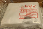 hitachi cp-x3042wn projector 3lcd home theater computer office tv/video used