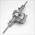 918-0551A Trans Asm-Comp 1Sp