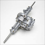 918-0551A Trans Asm-Comp 1Sp