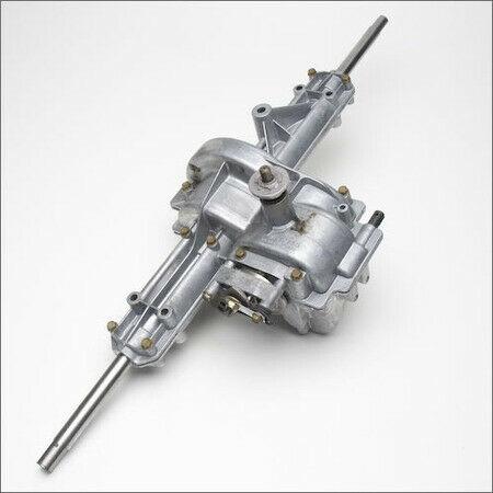 918-0551A Trans Asm-Comp 1Sp