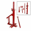 Manual Tire Changer Bead Breaker Tool Machine for Car Truck Trailer Portable