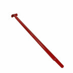 Manual Tire Changer Bead Breaker Tool Machine for Car Truck Trailer Portable