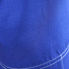 DYNAMICS JIU JITSU UNIFORM Blue 450 Pearl Weave BJJ gi