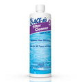 Water Techniques O-ACE-sis Filter Cleaner 1 qt.2