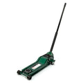 Steelman Ultra-Low Profile 2-T Capacity Roll-Around Hydraulic Service Jack 99015