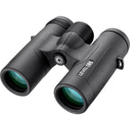 Level ED 10 mm x 42 mm WP Binoculars