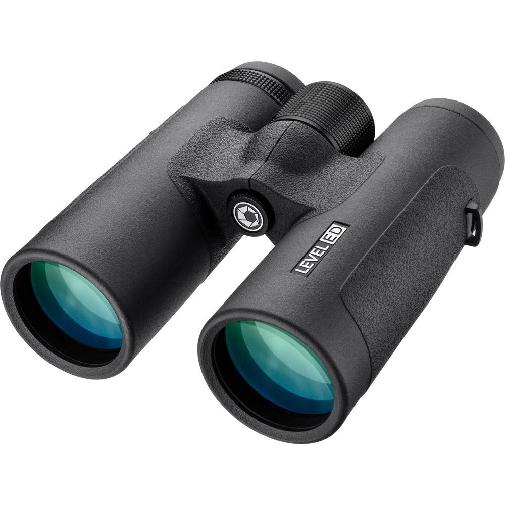 Level ED 10 mm x 42 mm WP Binoculars