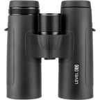 Level ED 10 mm x 42 mm WP Binoculars