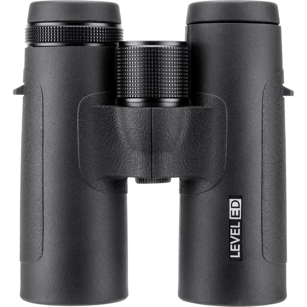 Level ED 10 mm x 42 mm WP Binoculars