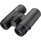Level ED 10 mm x 42 mm WP Binoculars
