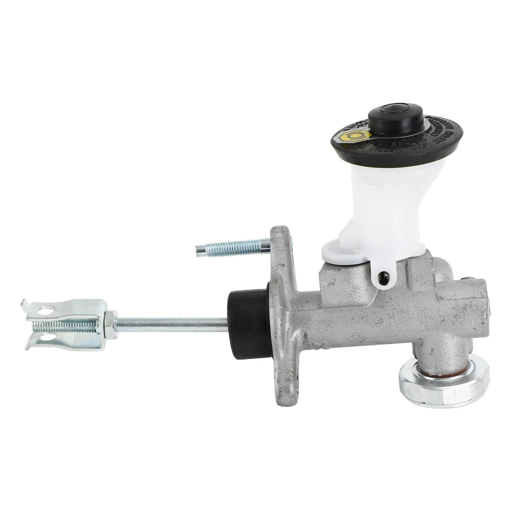 Clutch Master Cylinder For Toyota LandCruiser 80 4.2 1HD 1HZ 90-97 31410-60370 Generic